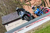 Oulton-Park-20th-March-2020;PJ-Motorsport-Photography-2020;anglesey;brands-hatch;cadwell-park;croft;donington-park;enduro-digital-images;event-digital-images;eventdigitalimages;mallory;no-limits;oulton-park;peter-wileman-photography;racing-digital-images;silverstone;snetterton;trackday-digital-images;trackday-photos;vmcc-banbury-run;welsh-2-day-enduro
